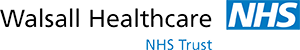 Cyber security update – Walsall Healthcare NHS Trust