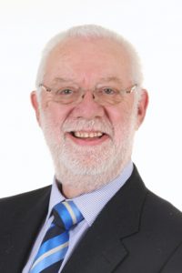John Dunn