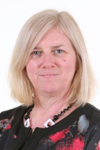 Paula Furnival Paula Furnival