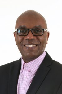 Philip Gayle