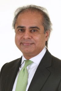 Sukhbinder Heer
