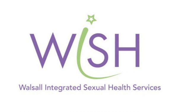 Staff from Walsall integrated Sexual Health (WiSH) took part in the FRSH (Faculty of Sexual and Reproductive Healthcare) emergency contraception benchmarking audit which ran from January to April this year.