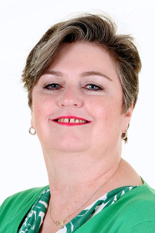 Anne Baines Anne Baines
