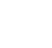 NHS Choices logo