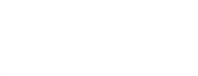 Patient Opinion logo