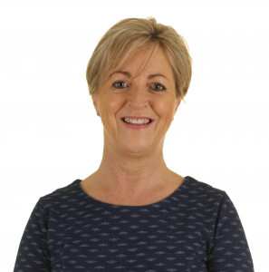 Caroline Maries-Tillott Caroline Maries-Tillott