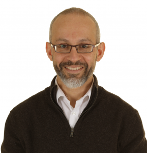 Dr Hesham Abdalla Dr Hesham Abdalla - Paediatric Consultant