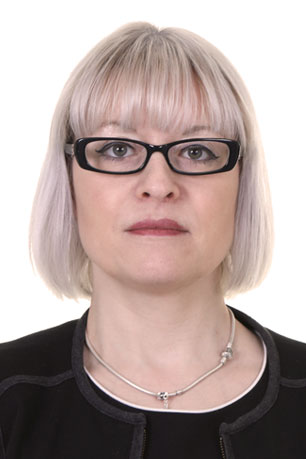 Liz England Liz England