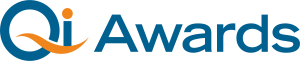 Qi-Awards QI Awards logo Walsall