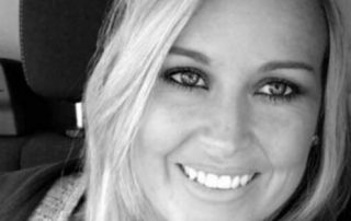 Dr Steph Clarke