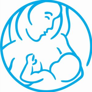 breastfeeding logo