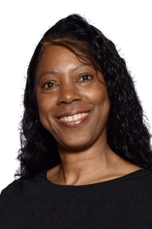 Glenda Augustine Glenda Augustine