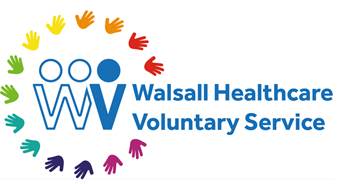 volunteer logo