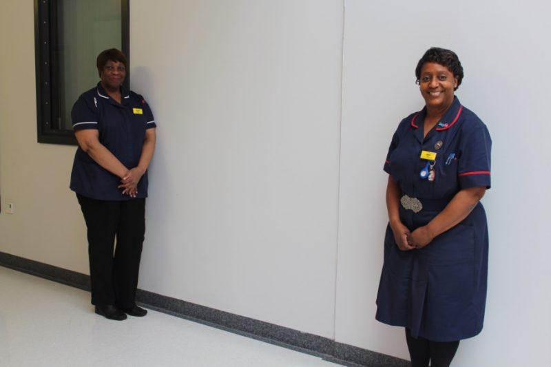 nurses-recognised-for-outstanding-contributions-in-commemorative-e-book