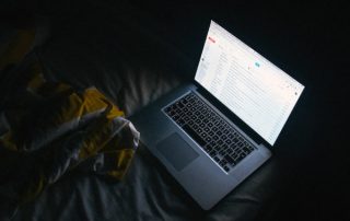 computer