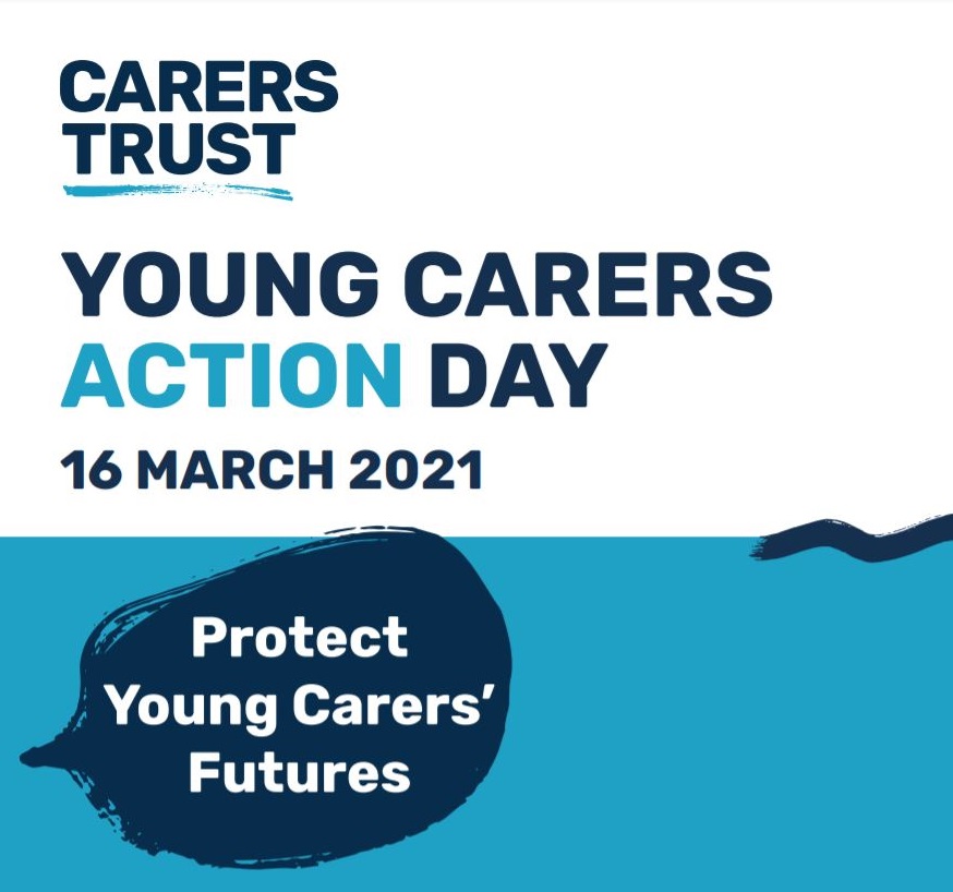 Young-Carers-Action-Day logo