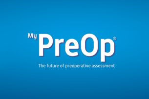 mypreop logo