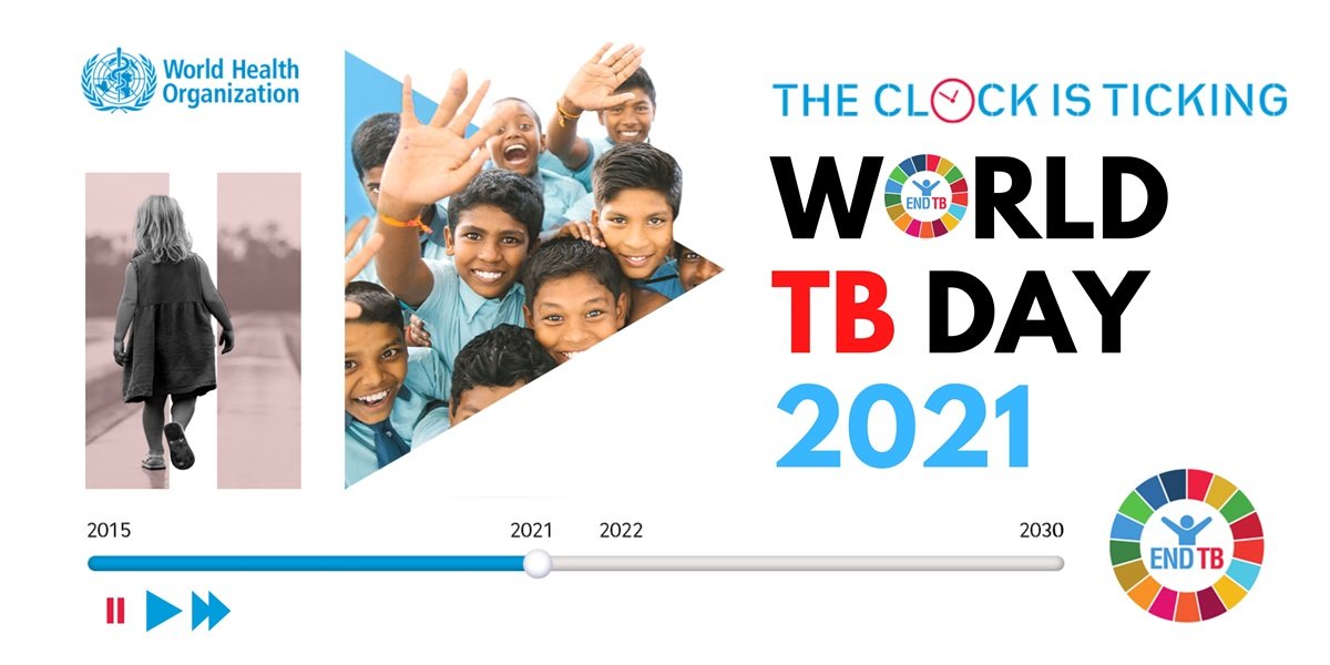 world-tb-day-2021