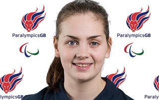 Tully-Kearney