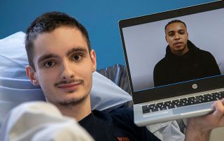 ude-Aston-with-Cameron-Archer