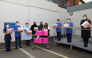 Tablet-donation-to-benefit-patients