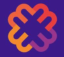 The RCM logo