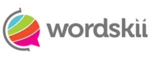 Wordskii Interpreter Services - Walsall Healthcare NHS Trust