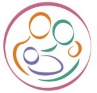 LMNS logo