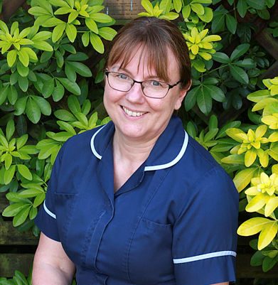 Farewell To Nicola Walsall Healthcare NHS Trust