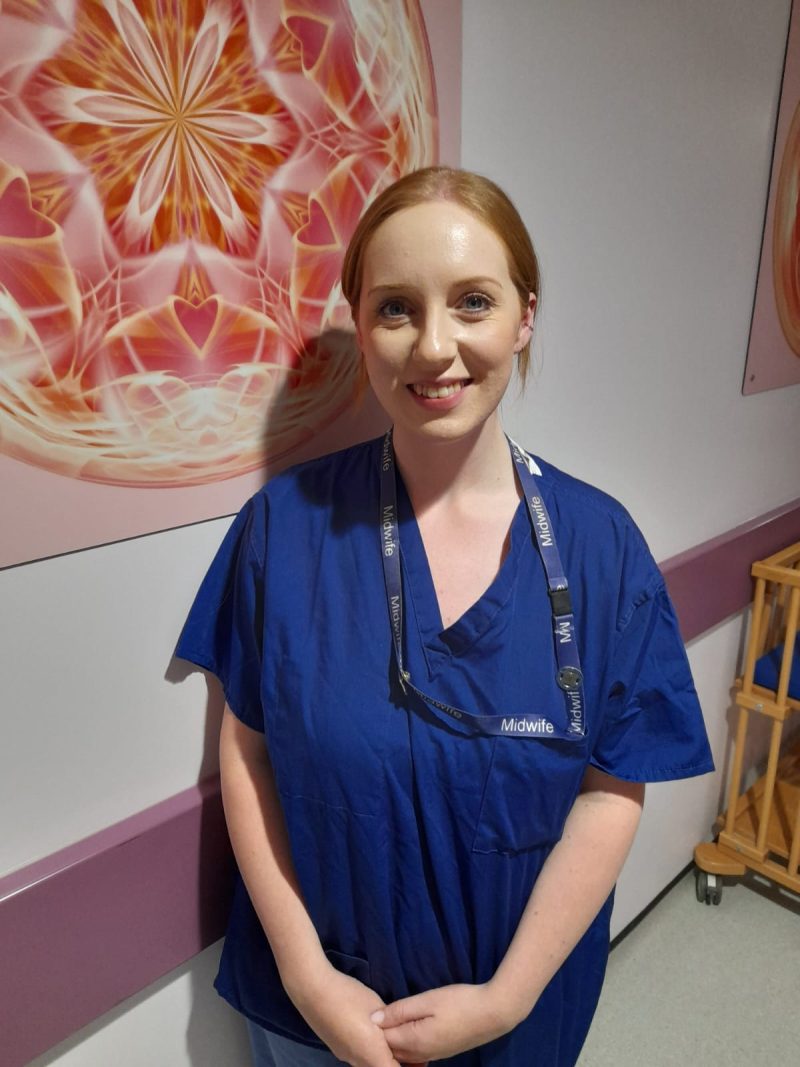 engagement-app-could-prove-a-maternity-award-winner-walsall