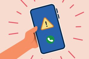 Martha’s Rule Call for Concern patient safety initiative