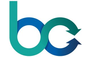 Black Country Provider Collaborative