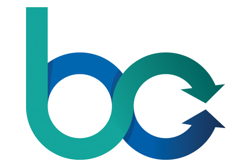 Black Country Provider Collaborative