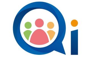 Quality Improvement Team Logo