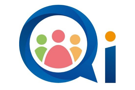 Quality Improvement Team Logo
