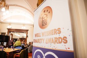 Well Wishers Charity Awards
